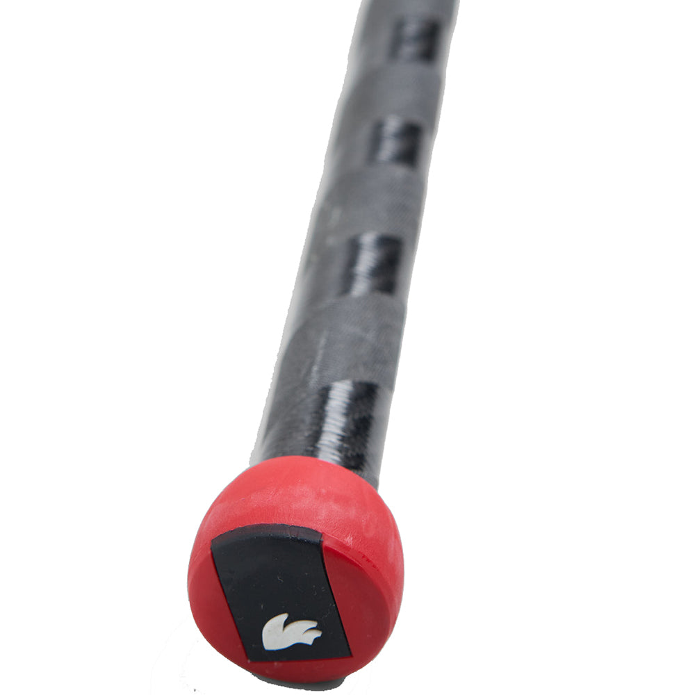 Rooster Carbon Tiller Extension 1500mm