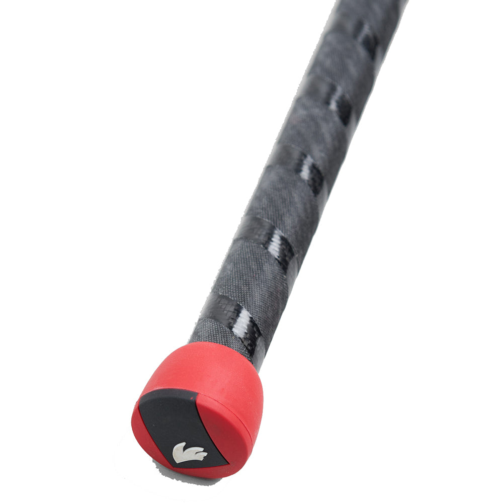 Rooster The ILCA/Laser Carbon Tiller Extension