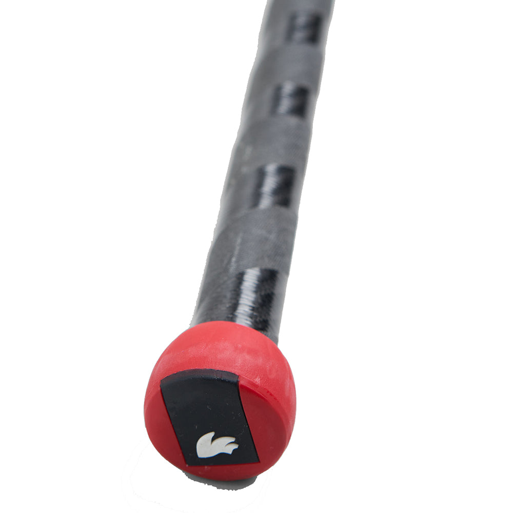 Rooster The ILCA/Laser Carbon Tiller Extension