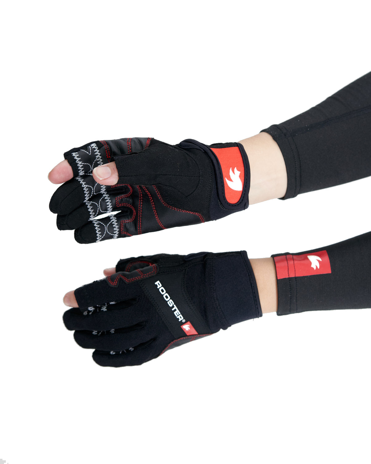 Rooster Pro Race 2 Glove