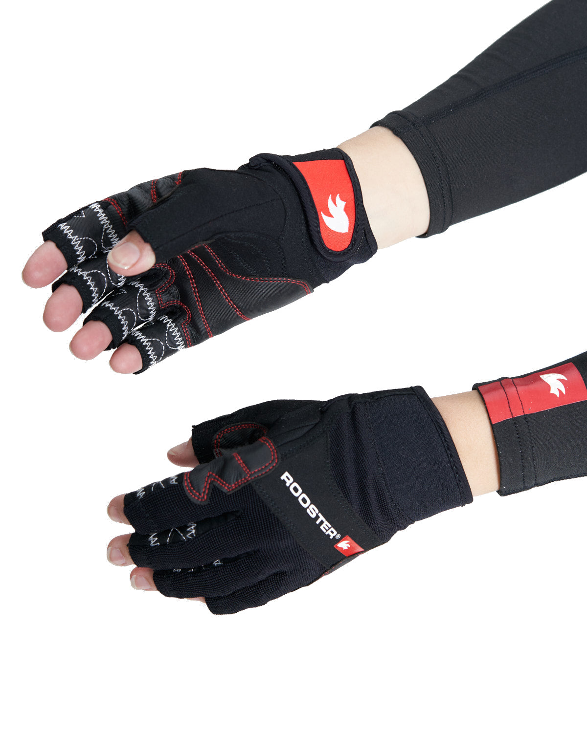 Rooster Pro Race 5 Glove