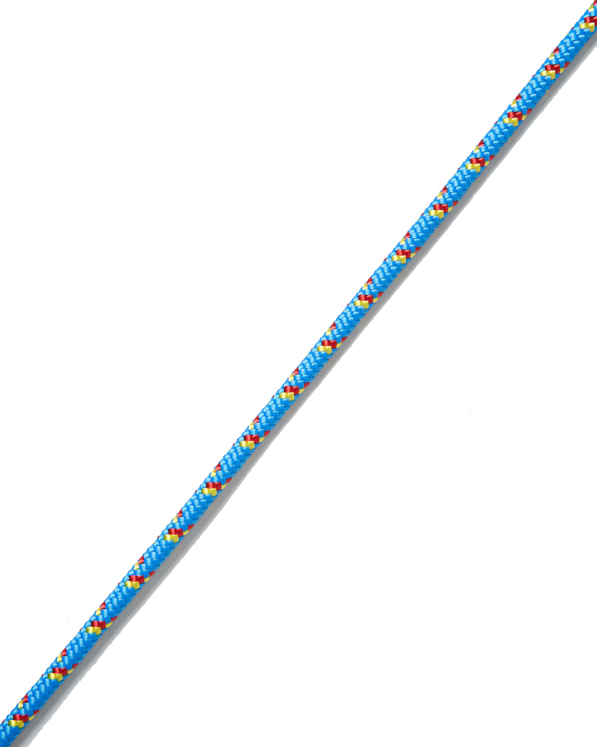 Rooster Polilite Rope - Per Metre