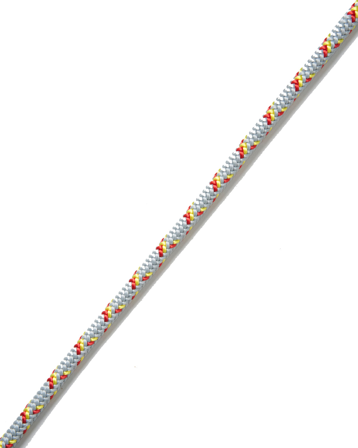 Rooster Polilite Rope - Per Metre