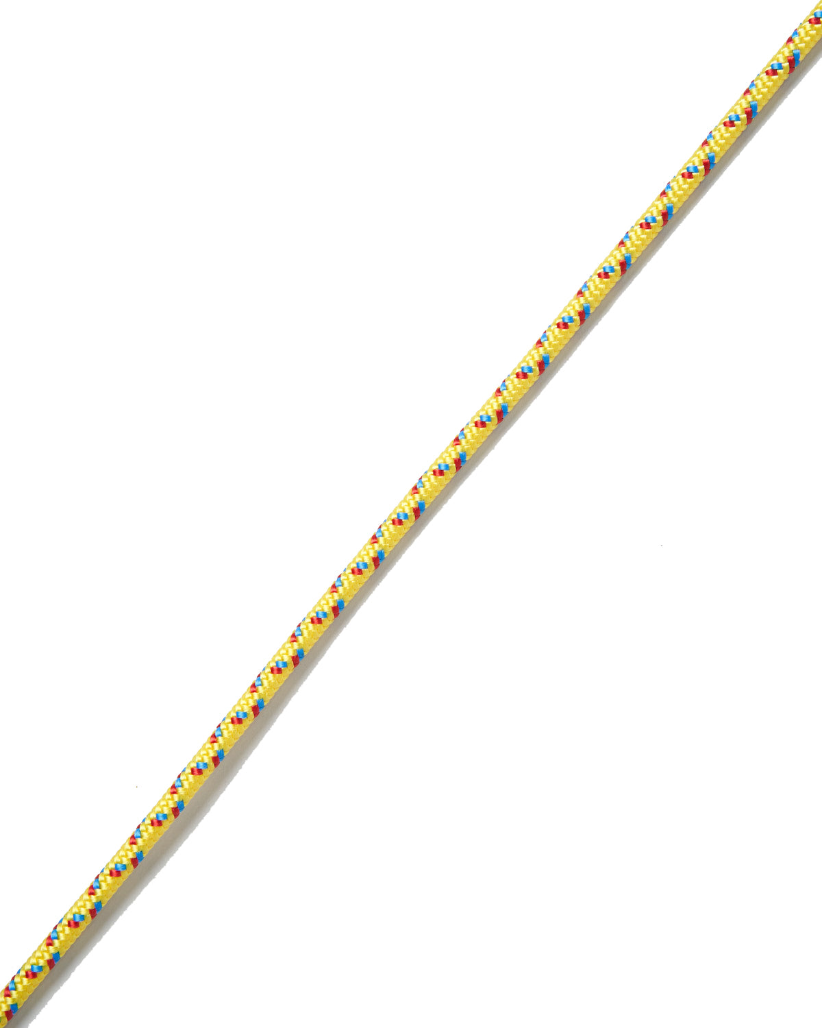 Rooster Polilite Rope - Per Metre