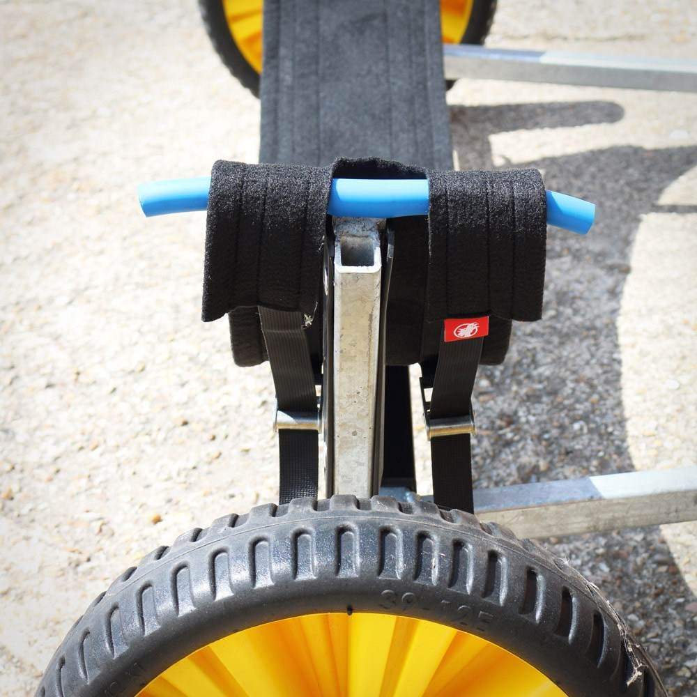 Rooster Trolley Sling ILCA 4