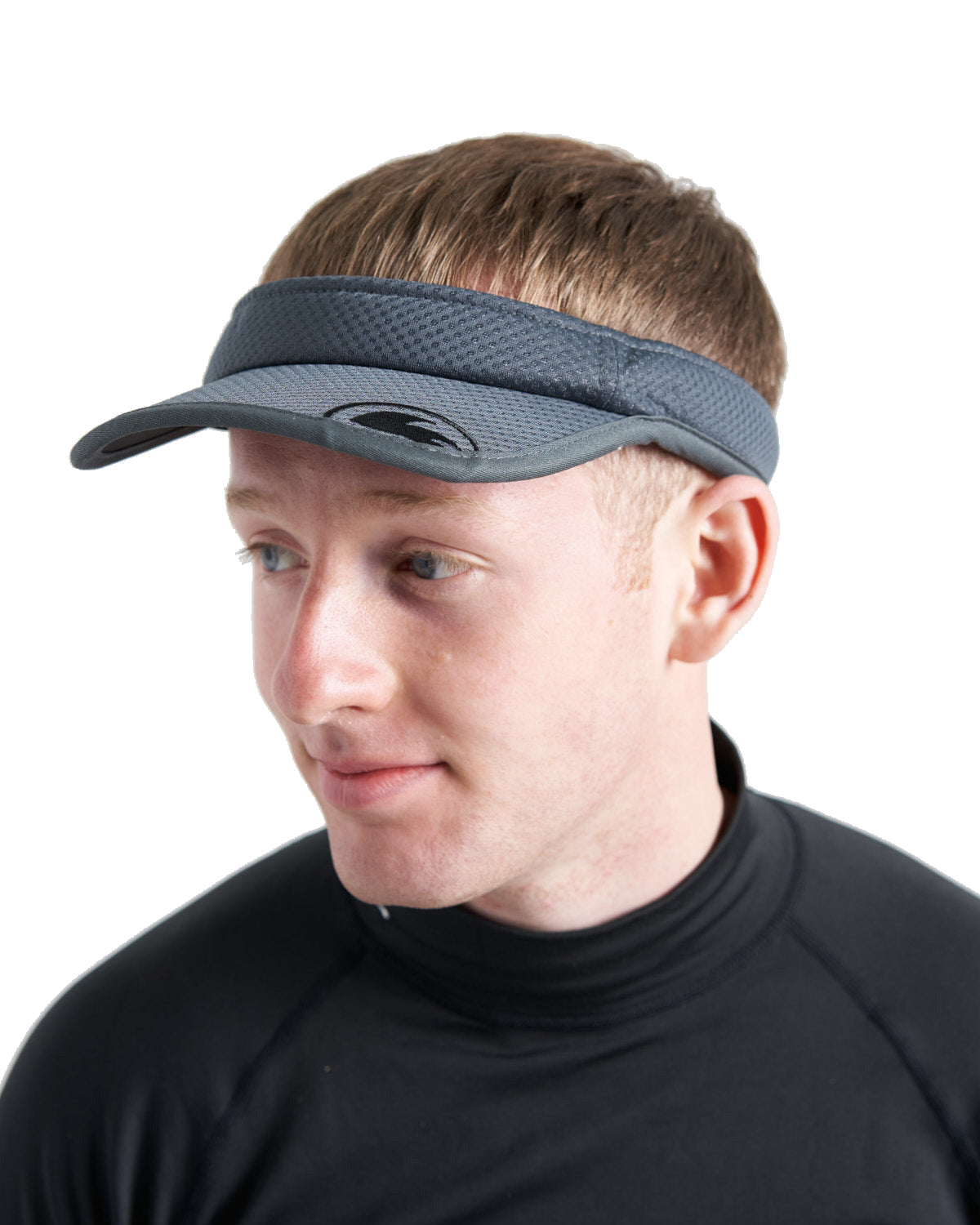 Rooster AeroMesh Visor