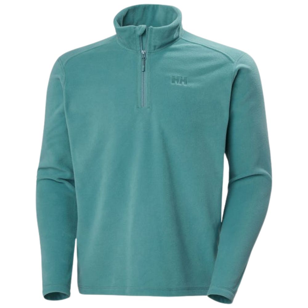 Helly Hansen Men's Daybreaker 1/2 Zip Fleece