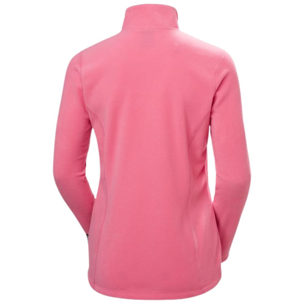 Helly Hansen Women's Daybreaker 1/2 Zip Fleece