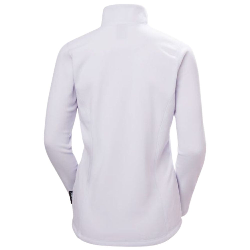 Helly Hansen Women's Daybreaker 1/2 Zip Fleece
