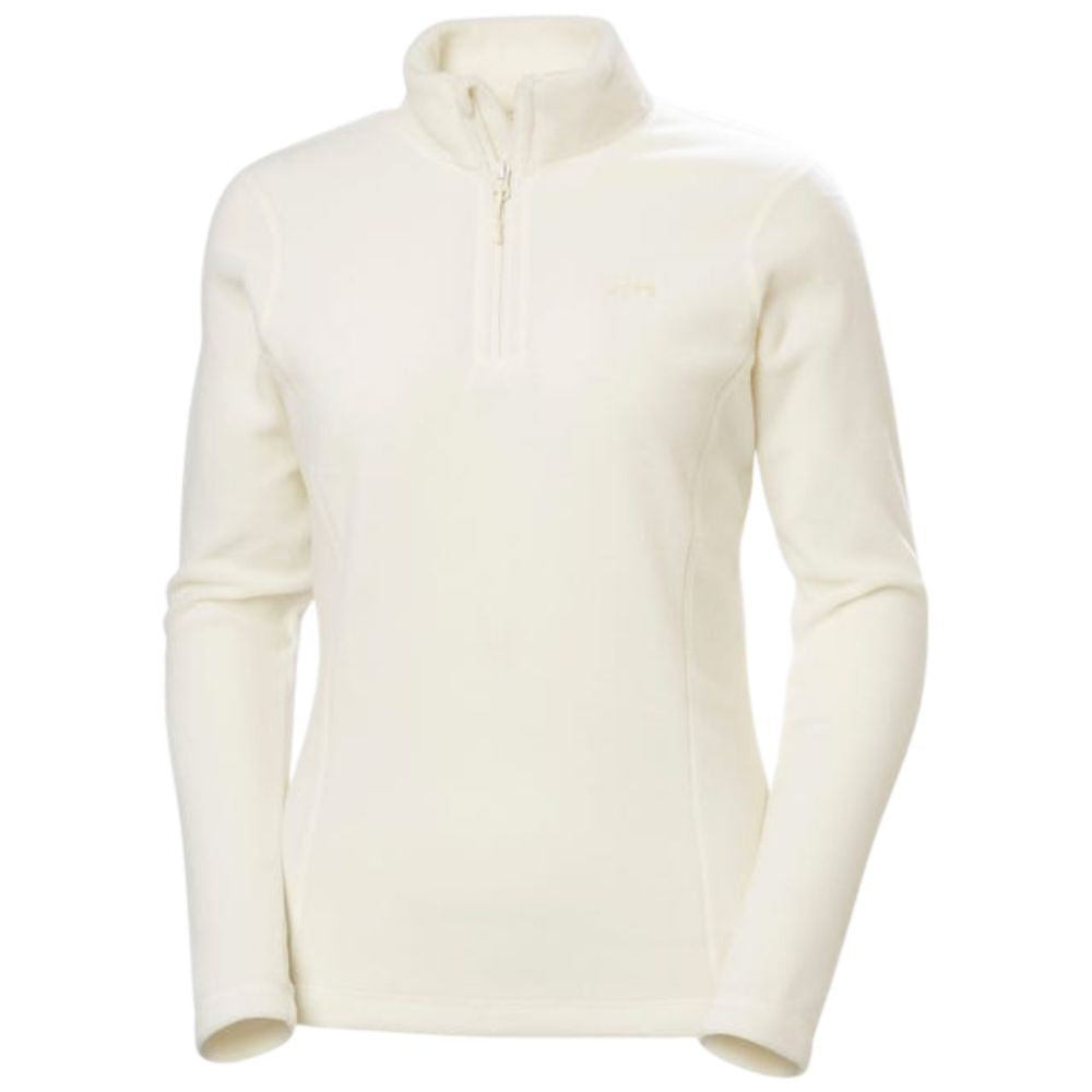 Helly Hansen Women's Daybreaker 1/2 Zip Fleece