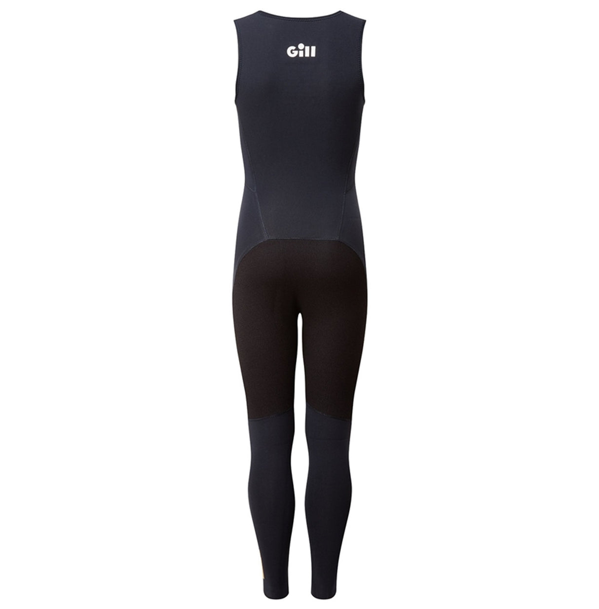 Gill Junior Zentherm 2.0 Long John