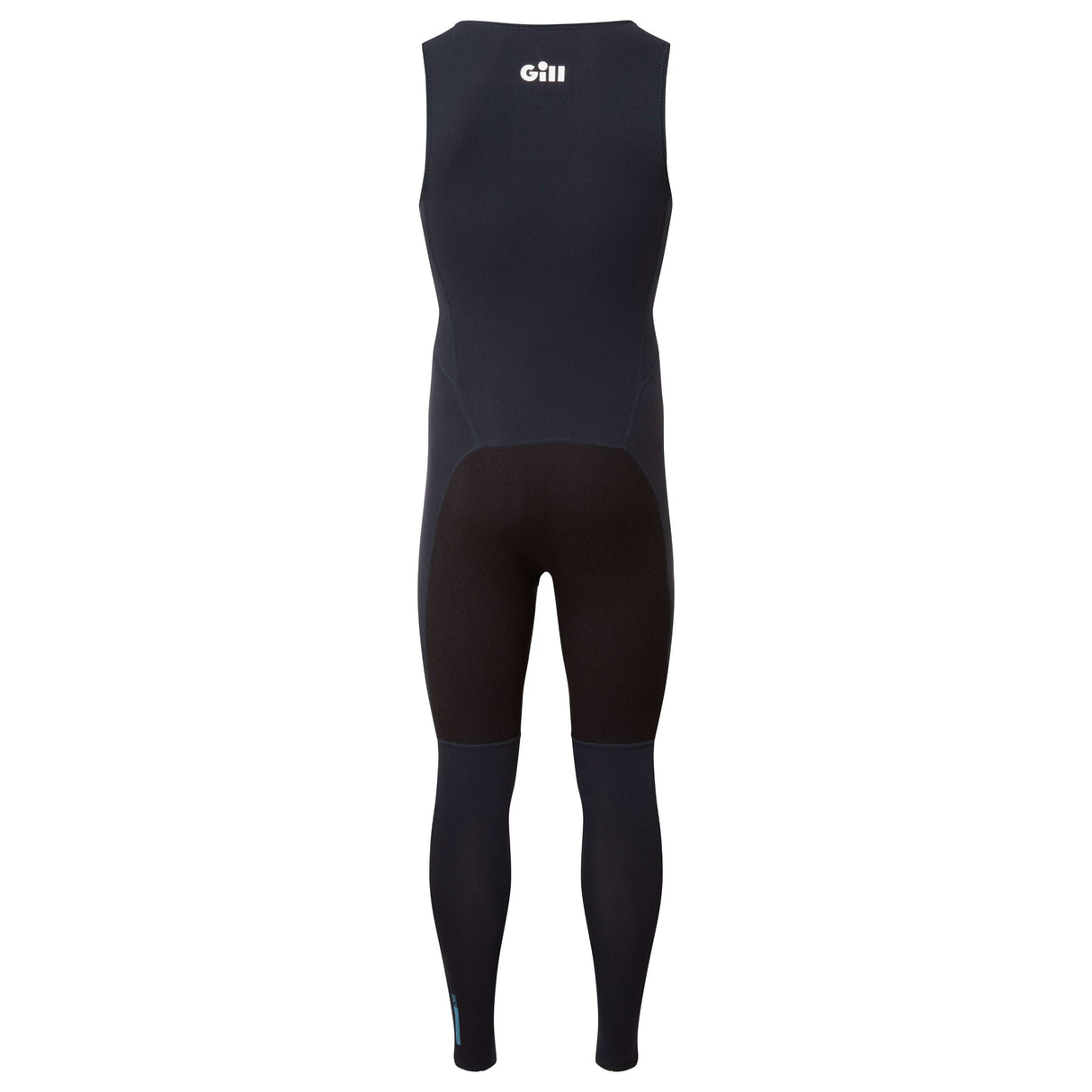 Gill Men's ZenLite 2.0 Neoprene Long John