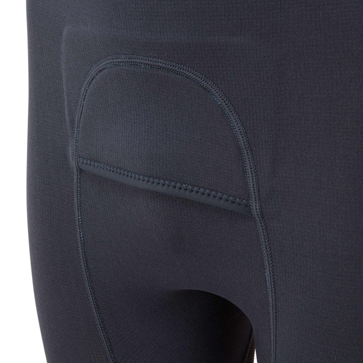Gill Men's ZenLite 2.0 Neoprene Long John