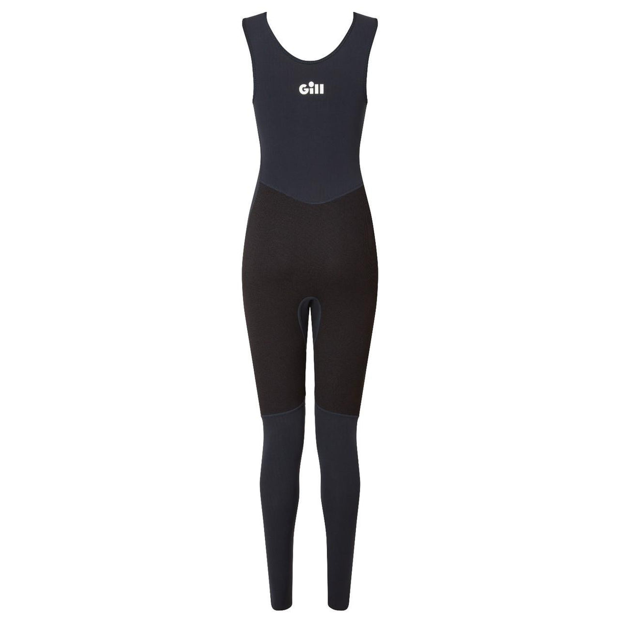 Gill ZenLite 2.0 Neoprene Long Jane
