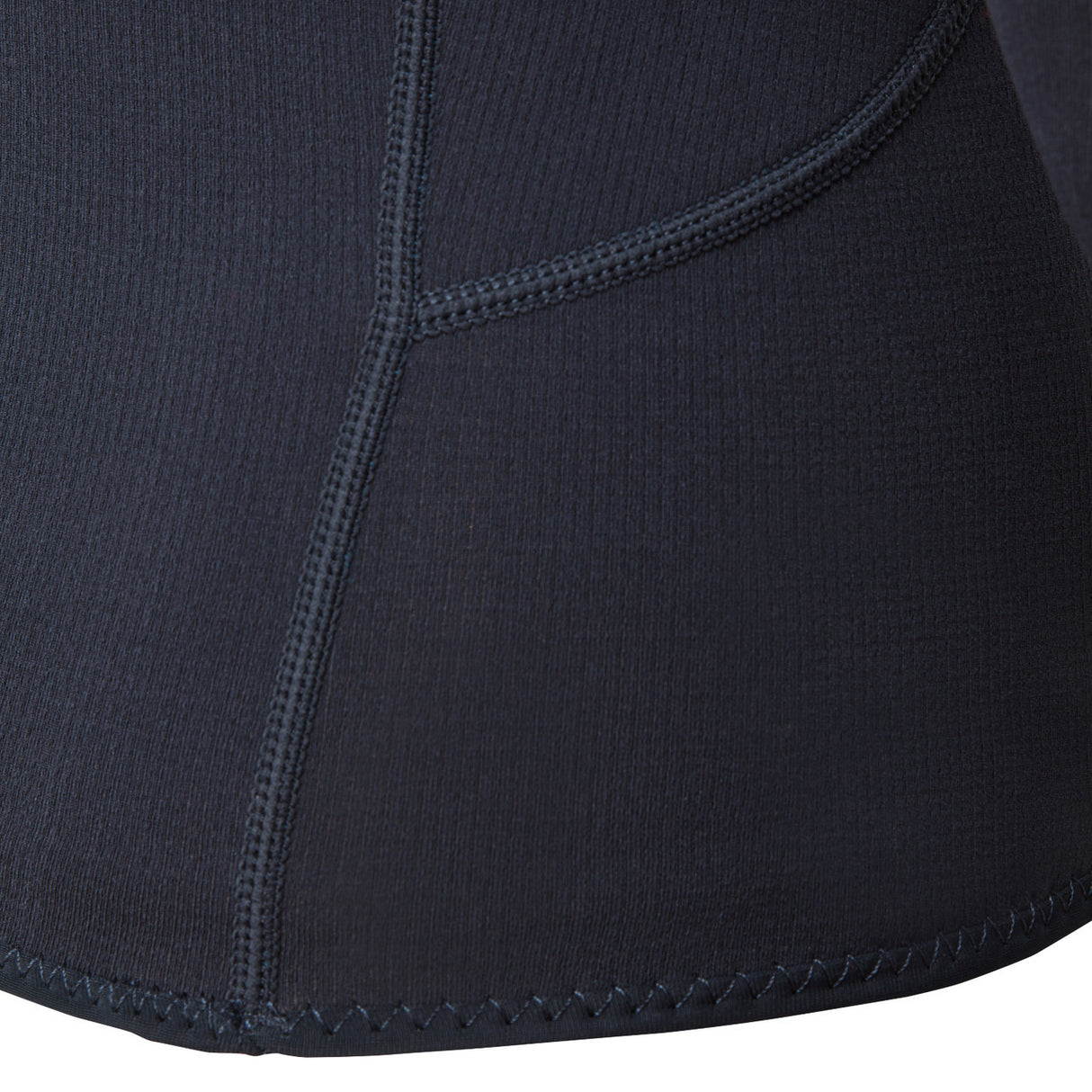 Gill Junior ZenLite 2.0 Top