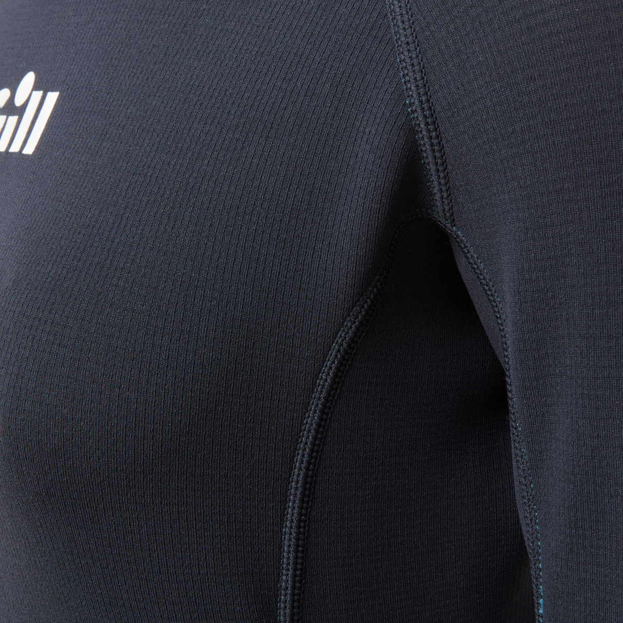 Gill Women's ZenLite 2.0 Top