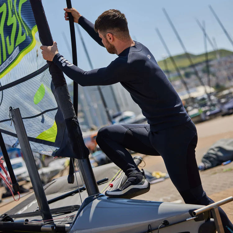 Gill Men's ZenLite 2.0 Neoprene Trousers