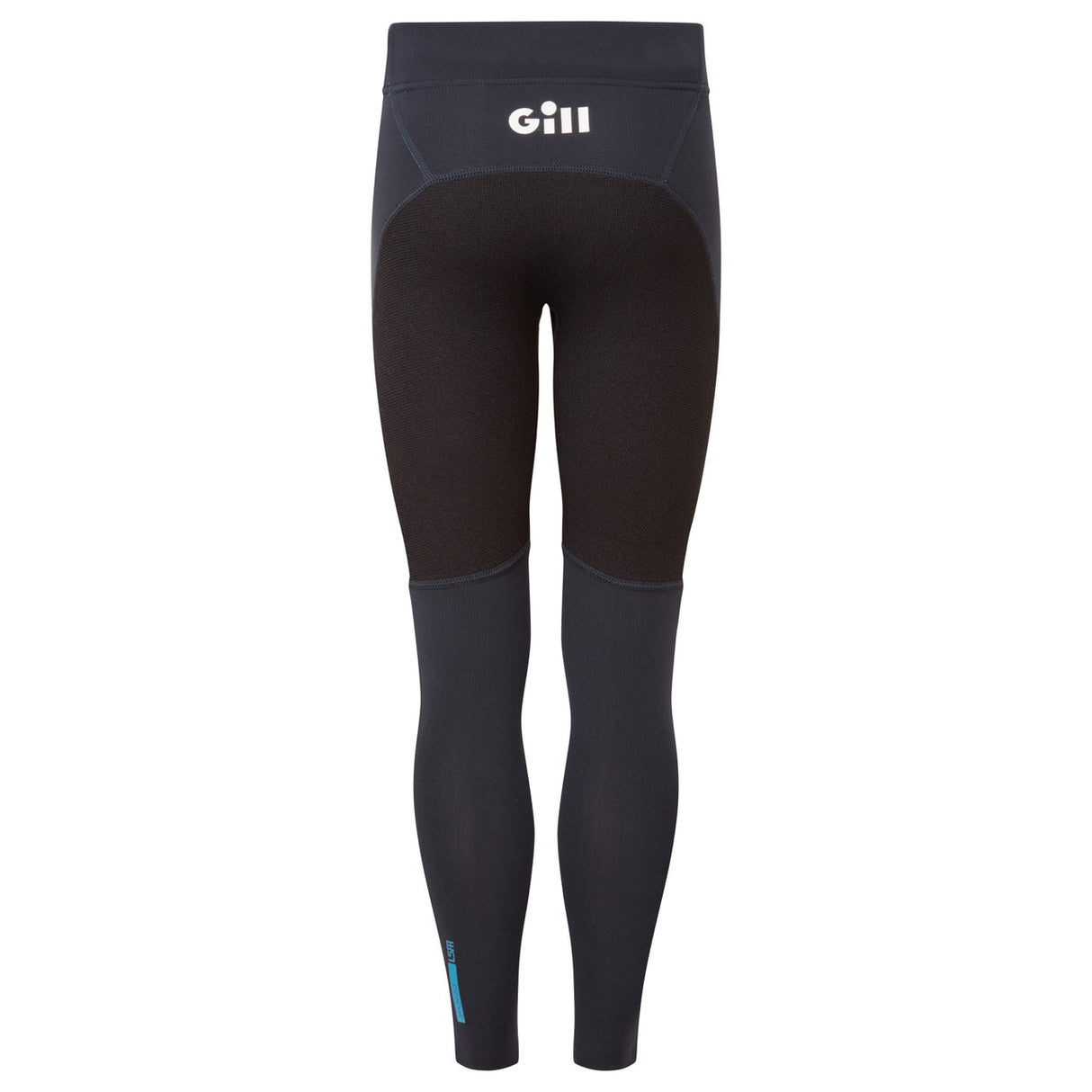 Gill Junior ZenLite 2.0 Pant