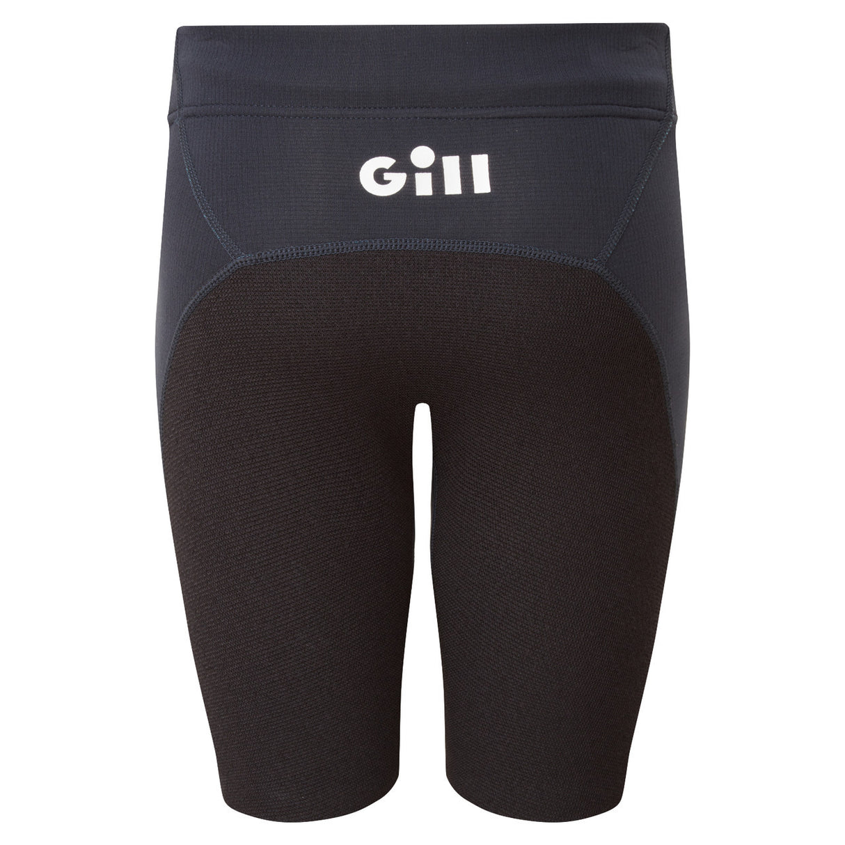 Gill Junior ZenLite 2.0 Shorts