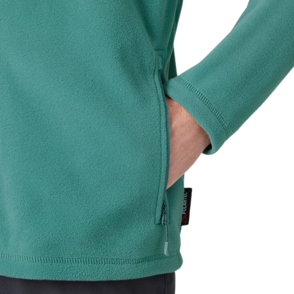 Helly Hansen Men's Daybreaker Fleece Jacket