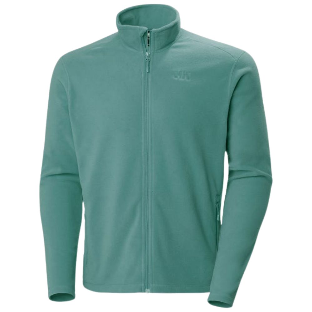 Helly Hansen Men's Daybreaker Fleece Jacket