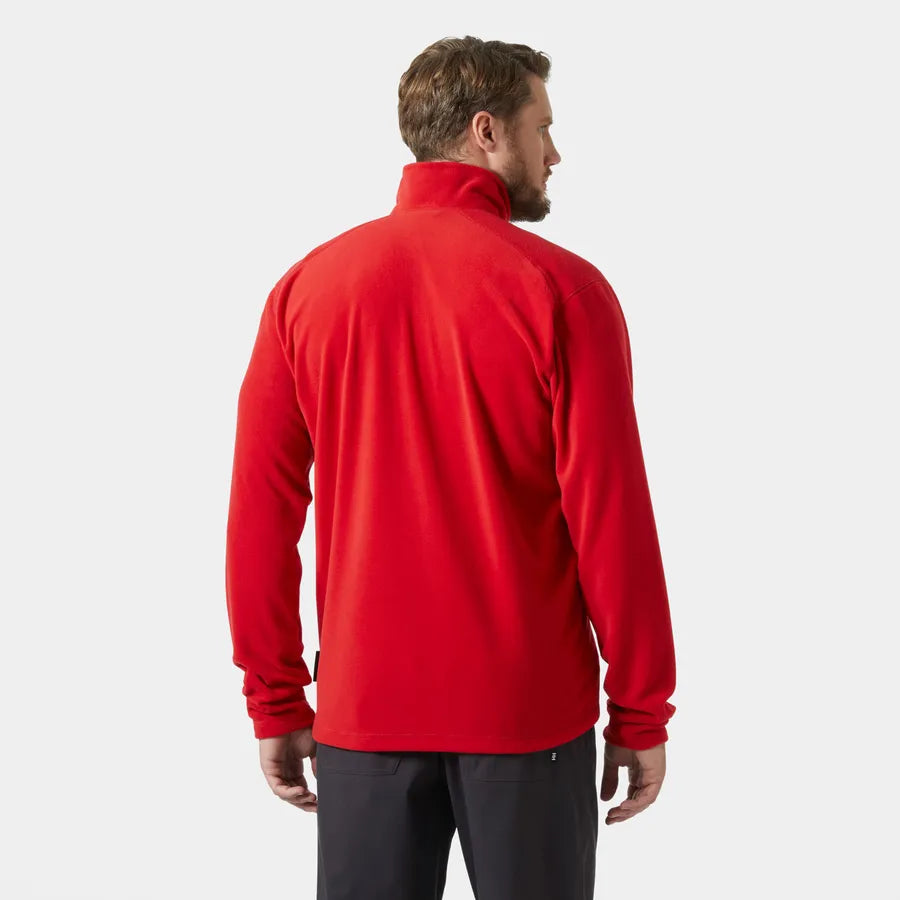 Helly Hansen Men's Daybreaker Fleece Jacket