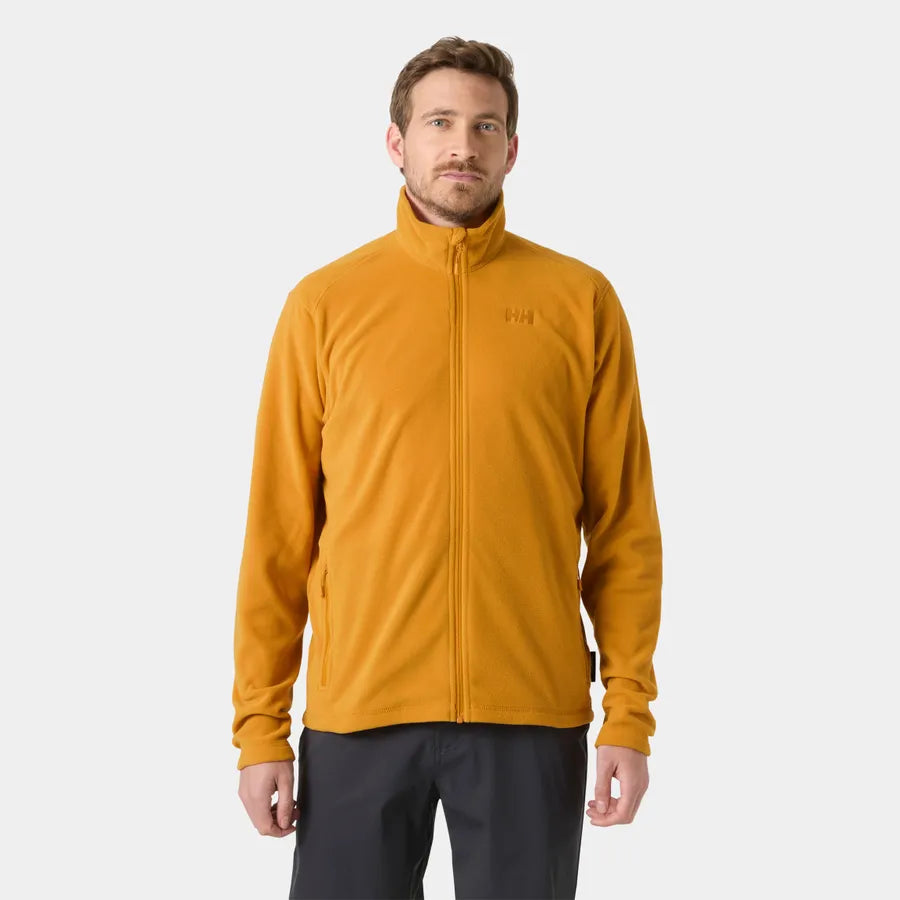 Helly Hansen Men's Daybreaker Fleece Jacket