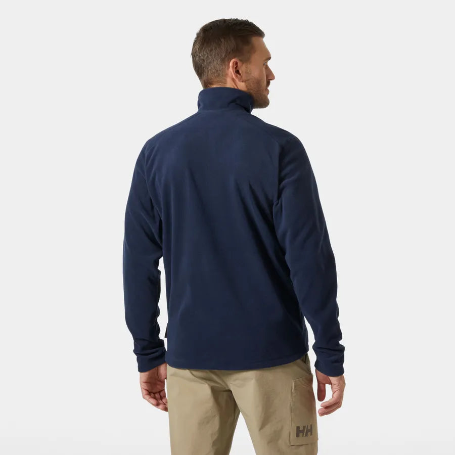 Helly Hansen Men's Daybreaker Fleece Jacket