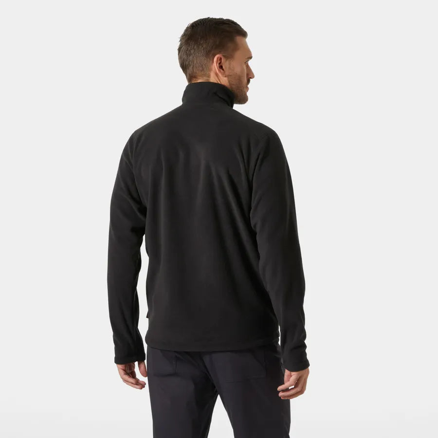 Helly Hansen Men's Daybreaker Fleece Jacket