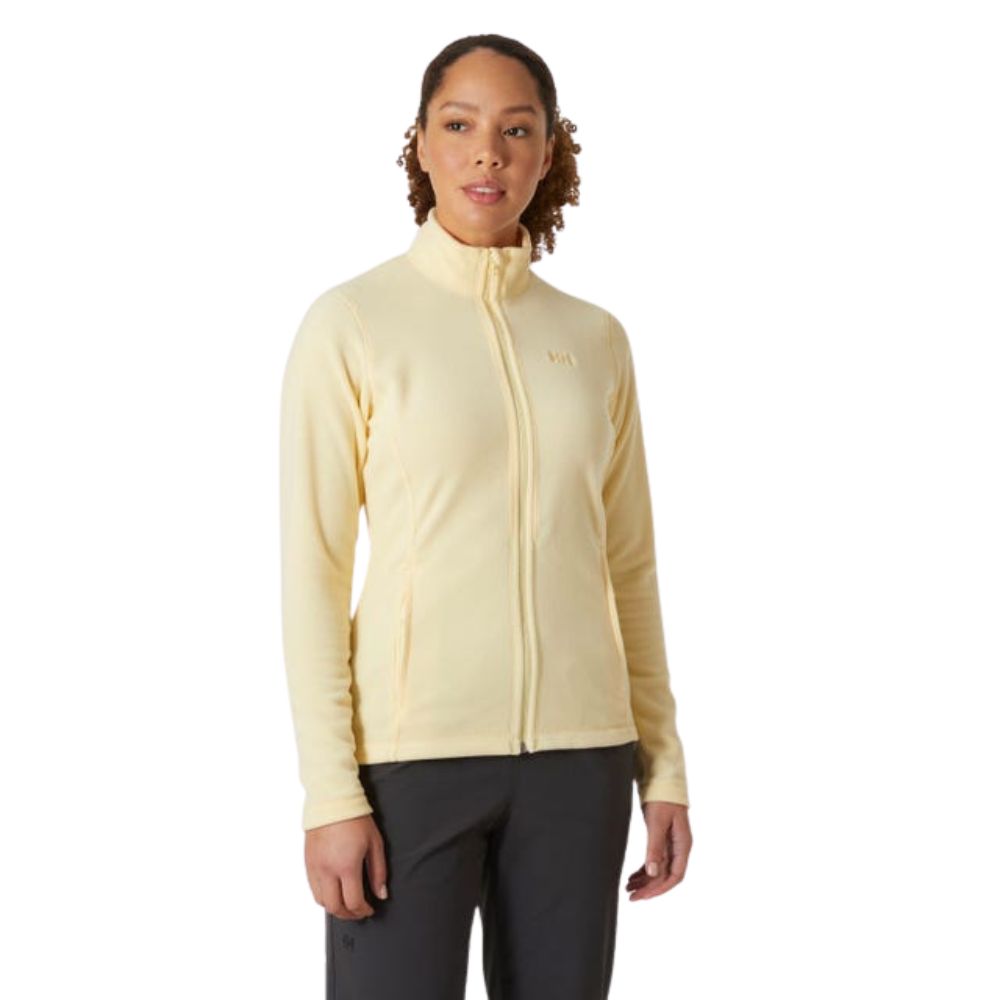 Helly Hansen Women's Daybreaker Fleece Jacket
