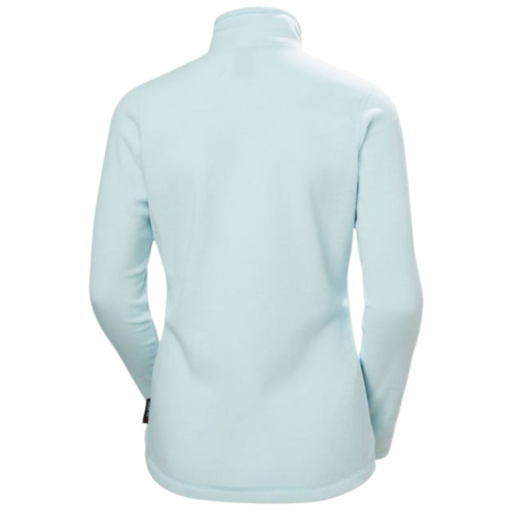 Helly Hansen Women's Daybreaker Fleece Jacket