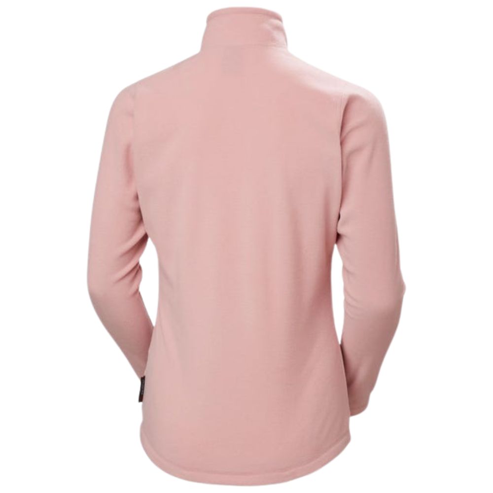 Helly Hansen Women's Daybreaker Fleece Jacket