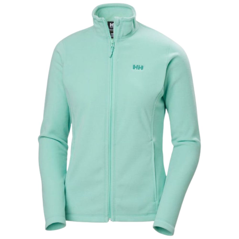 Helly Hansen Women's Daybreaker Fleece Jacket