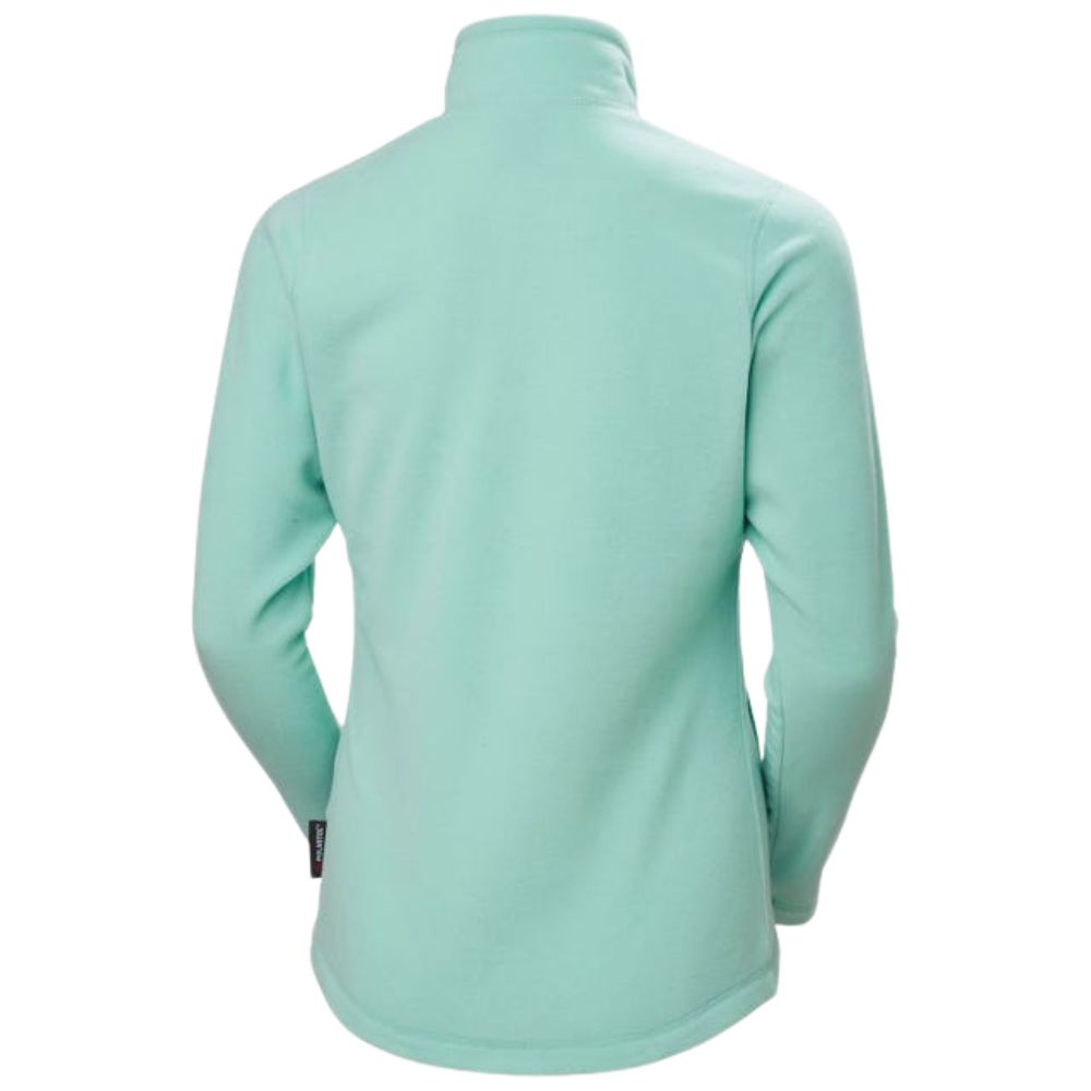 Helly Hansen Women's Daybreaker Fleece Jacket