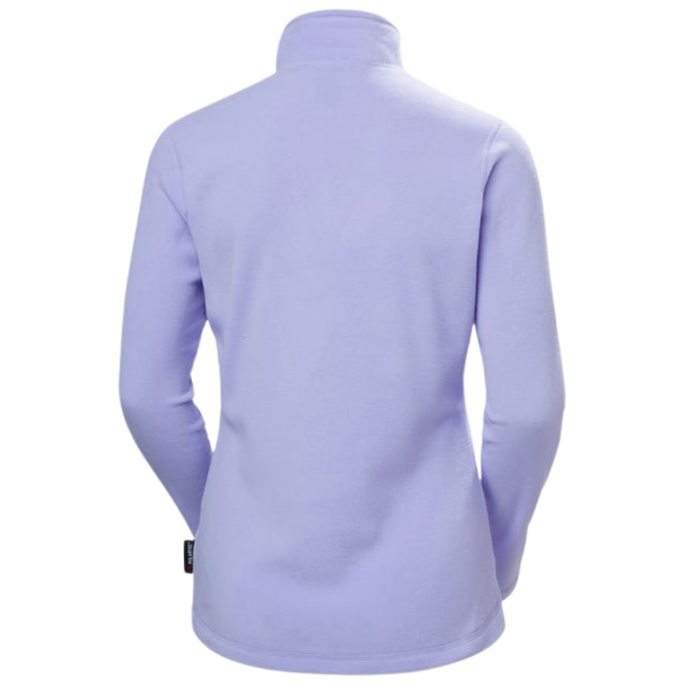 Helly Hansen Women's Daybreaker Fleece Jacket