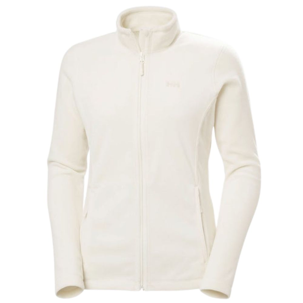 Helly Hansen Women's Daybreaker Fleece Jacket