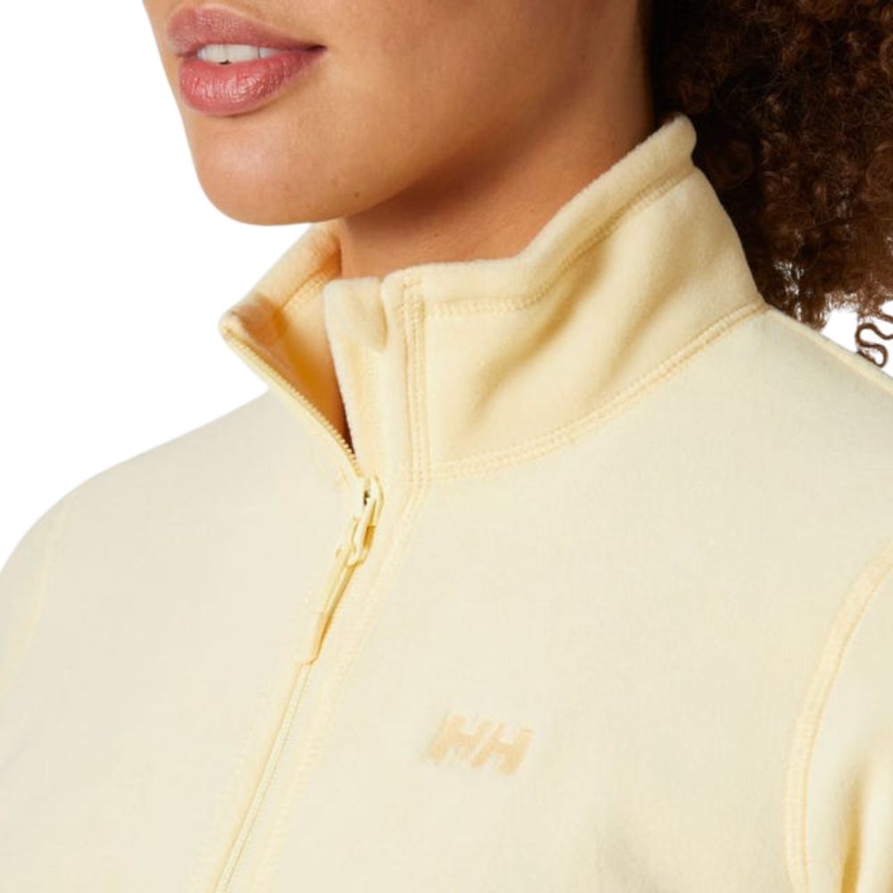 Helly Hansen Women's Daybreaker Fleece Jacket