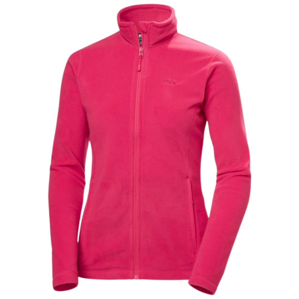 Helly Hansen Women's Daybreaker Fleece Jacket