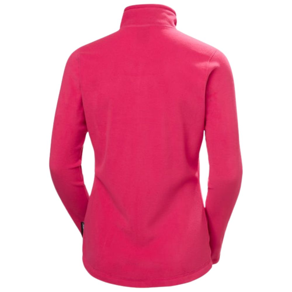 Helly Hansen Women's Daybreaker Fleece Jacket