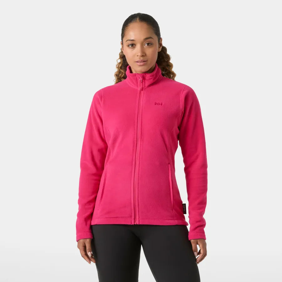 Helly Hansen Women's Daybreaker Fleece Jacket