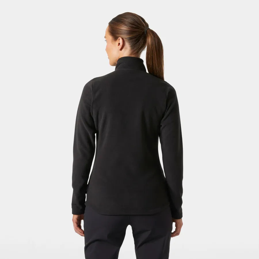 Helly Hansen Women's Daybreaker Fleece Jacket