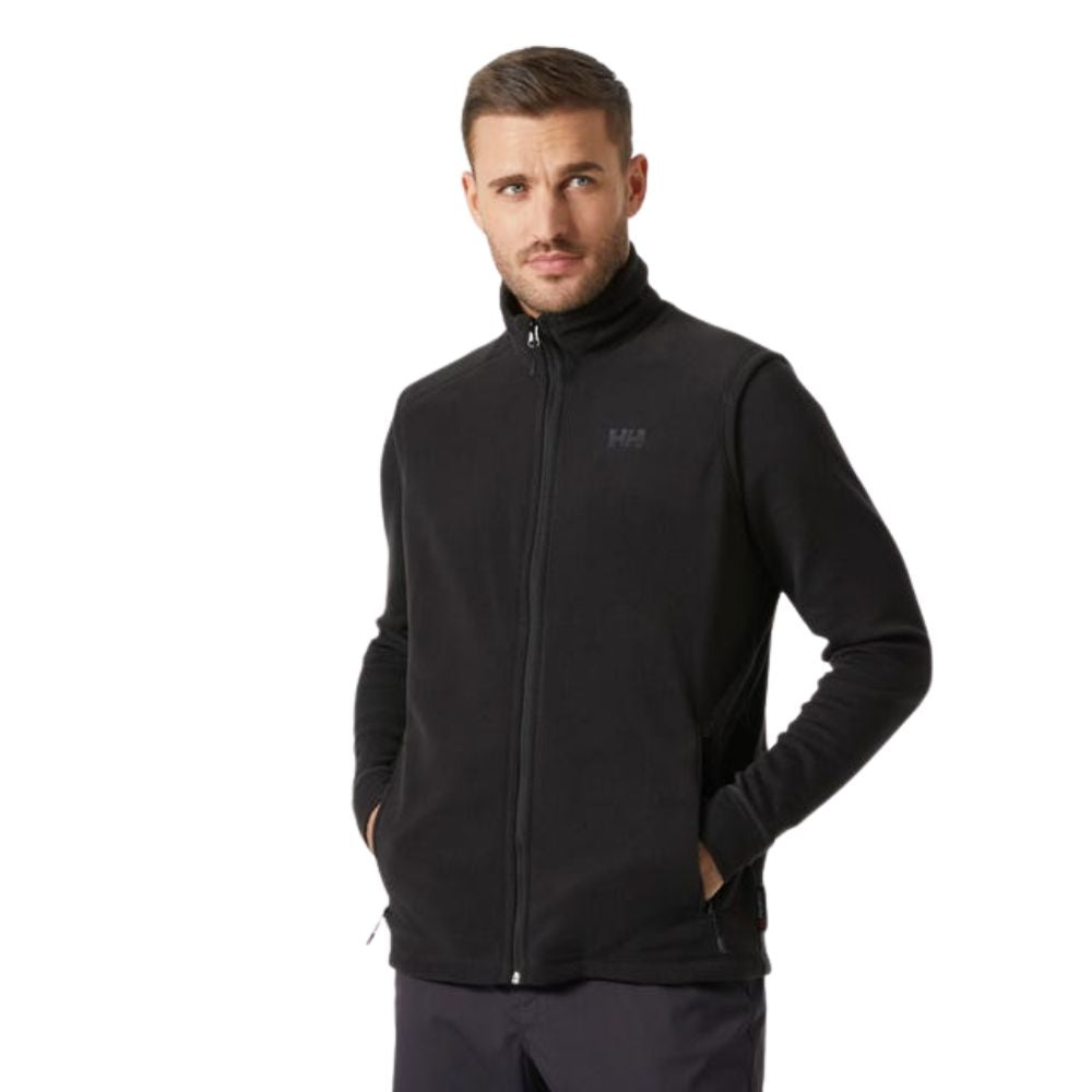 Helly Hansen Men's Daybreaker Fleece Vest