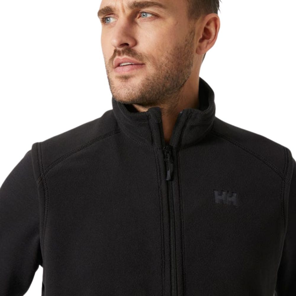 Helly Hansen Men's Daybreaker Fleece Vest