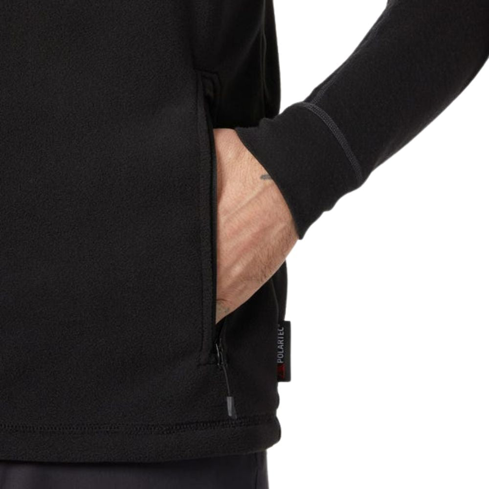 Helly Hansen Men's Daybreaker Fleece Vest