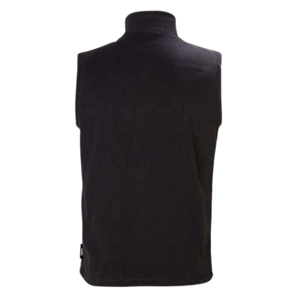 Helly Hansen Men's Daybreaker Fleece Vest
