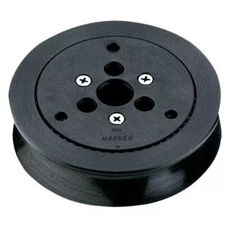 Harken 140mm Deck Sheave
