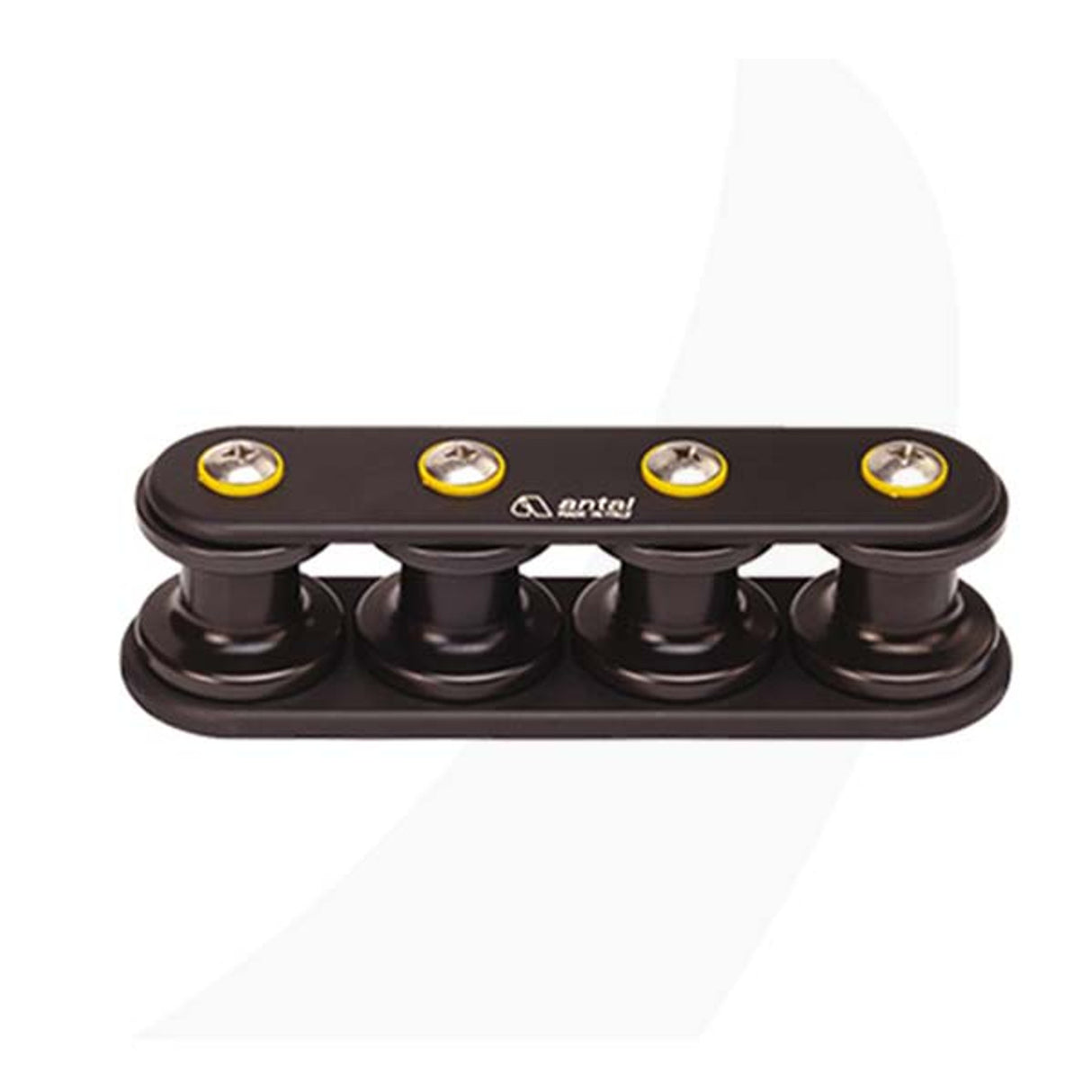 Antal 4 Sheave Organizer for V-Grip Plus