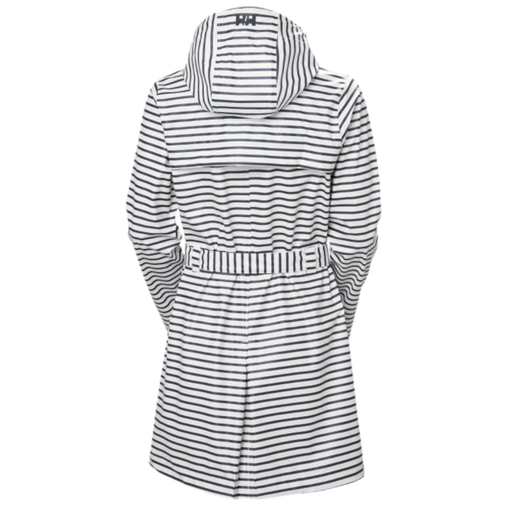 Helly Hansen Women's Kirkwall II Raincoat