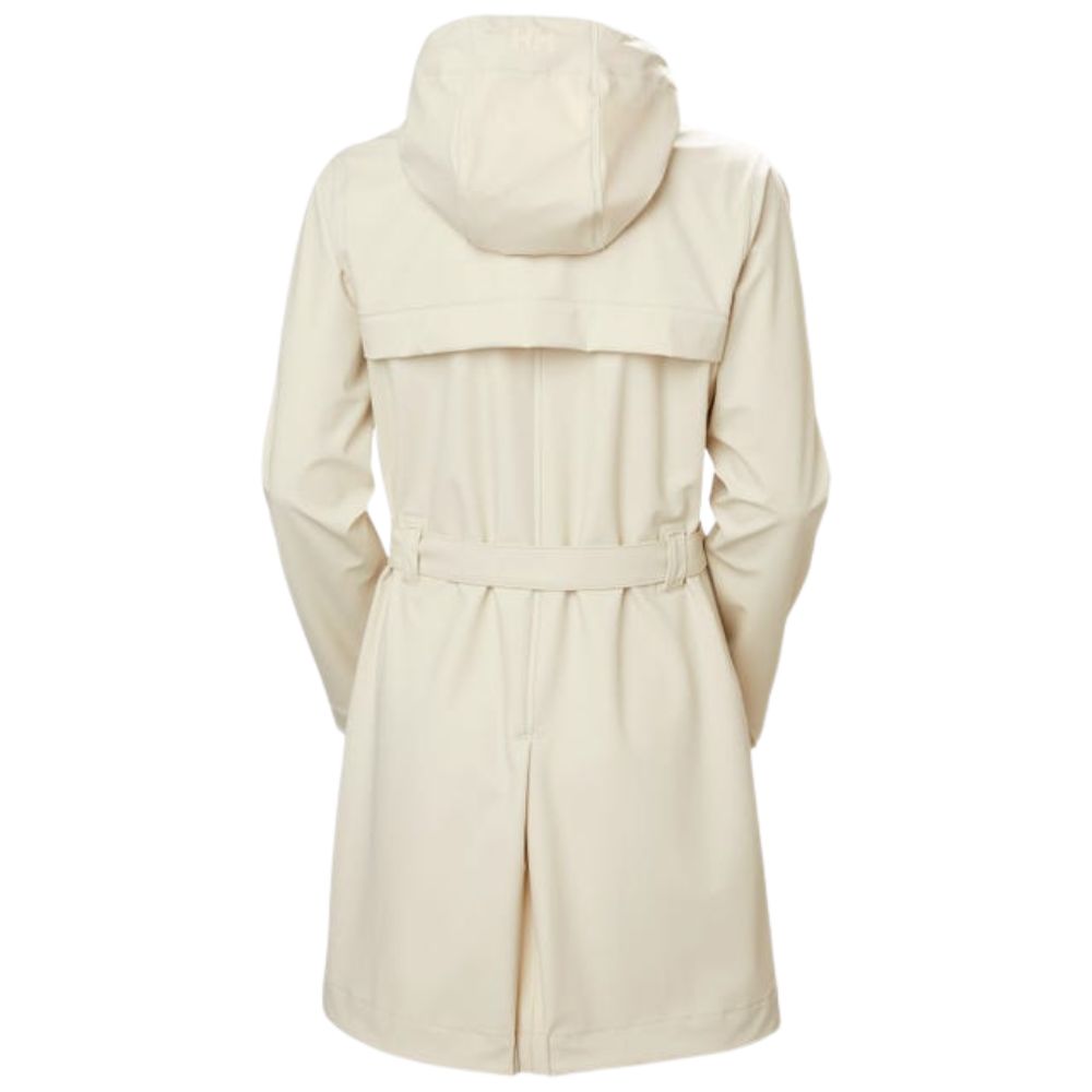 Helly Hansen Women's Kirkwall II Raincoat
