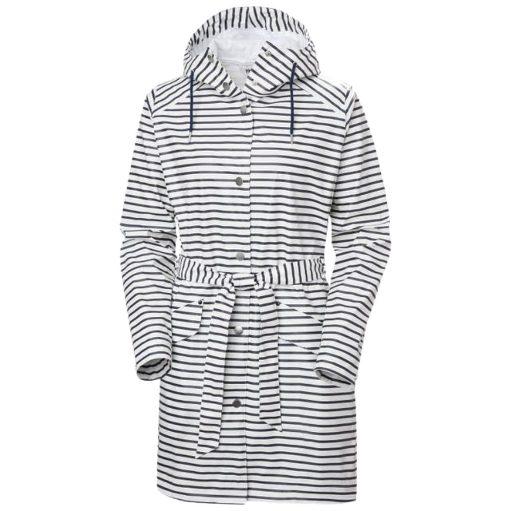 Helly Hansen Women's Kirkwall II Raincoat